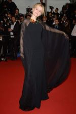 Aimee Mullins at 65th cannes film festival on 16th May 2012 (2).JPG