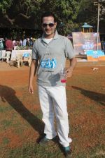 Manmeet Gulzar at Radiocity Cricket match in Dadar on 26th May 2012 (28).JPG
