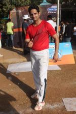 Vikas Kalantri at Radiocity Cricket match in Dadar on 26th May 2012 (7).JPG