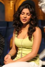Priyanka Chopra at IPL Extra Innings in R K Studios on 27th May 2012 (30).JPG