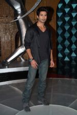 Shahid Kapoor at IPL Extra Innings in R K Studios on 27th May 2012 (25).JPG