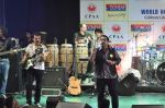 Shankar Mahadevan at Shankar Ehsan Loy CPAA concert in Rangsharda on 27th May 2012 (24).JPG