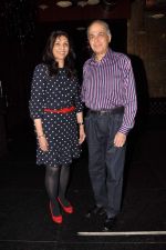 indu shahani at Aarti Surendranath_s Birthday Party in VEDA, Palladium, Mumbai on 26th May 2012.JPG