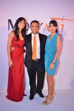 Shamita Singha, Mashoom Singha at Mod_art International presents the Graduating Fashion Show in the Crystal Ballroom, Hotel Sea Princess, Juhu on 28th May 2012 (252).JPG