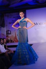 at Mod_art International presents the Graduating Fashion Show in the Crystal Ballroom, Hotel Sea Princess, Juhu on 28th May 2012 (102).JPG