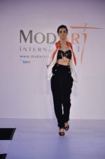 at Mod_art International presents the Graduating Fashion Show in the Crystal Ballroom, Hotel Sea Princess, Juhu on 28th May 2012 (50).JPG