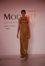 at Mod_art International presents the Graduating Fashion Show in the Crystal Ballroom, Hotel Sea Princess, Juhu on 28th May 2012 (93).JPG