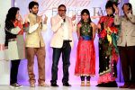 sharad patel family ,poonam patel,rohit verma 7 shishupal singh on second day of Rajasthan Fashion Week at Jaipur Marriott on 25th May 2012.jpg