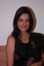 Amy Billimoria at Babreque Nation launch in Andheri, Mmbai on 29th May 2012 (9).JPG