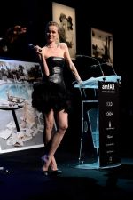 Eva-Herzigova at Cannes representing Chopard on 20th May 2012 (2).JPG