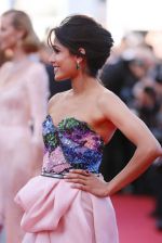 Freida Pinto  at Cannes representing Chopard on 20th May 2012 (3).JPG