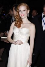 Jessica-Chastain at Cannes representing Chopard on 20th May 2012 (1).JPG