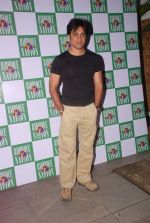 Rajiv Paul at Babreque Nation launch in Andheri, Mmbai on 29th May 2012 (30).JPG