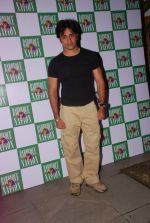 Rajiv Paul at Babreque Nation launch in Andheri, Mmbai on 29th May 2012 (31).JPG