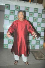 Vikram Gokhale at Babreque Nation launch in Andheri, Mmbai on 29th May 2012 (2).JPG
