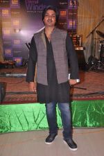 at Eternal Winds album launch in Ajivasan Hall on 29th May 2012 (3).JPG