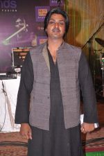 at Eternal Winds album launch in Ajivasan Hall on 29th May 2012 (4).JPG