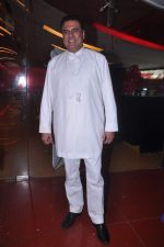Boman Irani at Shirin Farhad Ki toh Nikal Padi first look in Cinemax, Mumbai on 30th May 2012 (311).JPG