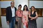 Deepti Bhatnagar, Vidya Malvade at the diamond boutique GREECE launch by Zoya in Mumbai Store on 30th May 2012 (150).JPG