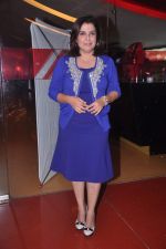 Farah Khan at Shirin Farhad Ki toh Nikal Padi first look in Cinemax, Mumbai on 30th May 2012 (242).JPG
