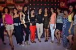 Genelia Deshmukh at UTV Stars The Chosen One press meet on 30th May 2012 (108).JPG