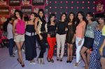 Genelia Deshmukh at UTV Stars The Chosen One press meet on 30th May 2012 (117).JPG