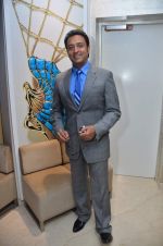 Gulshan Grover at the diamond boutique GREECE launch by Zoya in Mumbai Store on 30th May 2012 (96).JPG