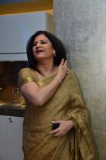 Kunika at the diamond boutique GREECE launch by Zoya in Mumbai Store on 30th May 2012 (192).JPG