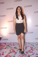 Prachi Desai at citizen watches launch in ITC Parel, Mumbai on 30th May 2012 (61).JPG