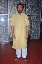 Sanjay Leela Bhansali at Shirin Farhad Ki toh Nikal Padi first look in Cinemax, Mumbai on 30th May 2012 (294).JPG