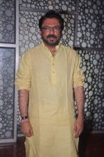 Sanjay Leela Bhansali at Shirin Farhad Ki toh Nikal Padi first look in Cinemax, Mumbai on 30th May 2012 (296).JPG