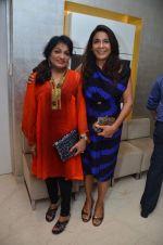 at the diamond boutique GREECE launch by Zoya in Mumbai Store on 30th May 2012 (100).JPG