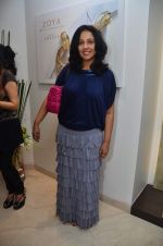 at the diamond boutique GREECE launch by Zoya in Mumbai Store on 30th May 2012 (147).JPG