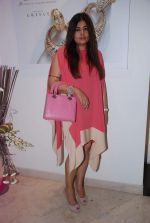 at the diamond boutique GREECE launch by Zoya in Mumbai Store on 30th May 2012 (20).JPG