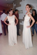 at the diamond boutique GREECE launch by Zoya in Mumbai Store on 30th May 2012 (23).JPG