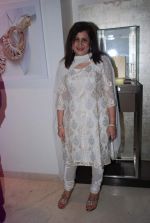at the diamond boutique GREECE launch by Zoya in Mumbai Store on 30th May 2012 (31).JPG