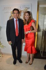 at the diamond boutique GREECE launch by Zoya in Mumbai Store on 30th May 2012 (53).JPG