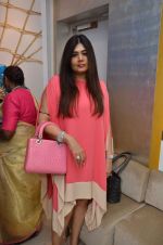 at the diamond boutique GREECE launch by Zoya in Mumbai Store on 30th May 2012 (95).JPG