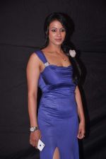 Barkha Bisht at Indian Telly Awards 2012 in Mumbai on 31st May 2012 (69).JPG