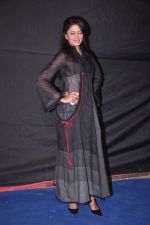 Kavita Kaushik at Indian Telly Awards 2012 in Mumbai on 31st May 2012 (154).JPG
