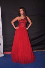 Payal Rohatgi at Indian Telly Awards 2012 in Mumbai on 31st May 2012 (225).JPG
