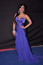 Shibani Kashyap at Indian Telly Awards 2012 in Mumbai on 31st May 2012 (249).JPG