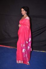 Tisca Chopra at Indian Telly Awards 2012 in Mumbai on 31st May 2012 (318).JPG