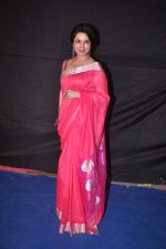 Tisca Chopra at Indian Telly Awards 2012 in Mumbai on 31st May 2012 (319).JPG