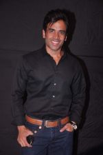 Tusshar Kapoor at Indian Telly Awards 2012 in Mumbai on 31st May 2012 (272).JPG
