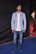 at Indian Telly Awards 2012 in Mumbai on 31st May 2012 (220).JPG