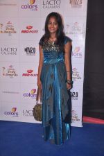 at Indian Telly Awards 2012 in Mumbai on 31st May 2012 (276).JPG