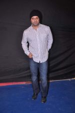 at Indian Telly Awards 2012 in Mumbai on 31st May 2012 (295).JPG