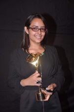 at Indian Telly Awards 2012 in Mumbai on 31st May 2012 (302).JPG