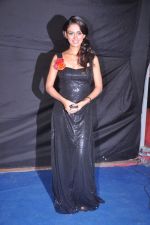 at Indian Telly Awards 2012 in Mumbai on 31st May 2012 (312).JPG